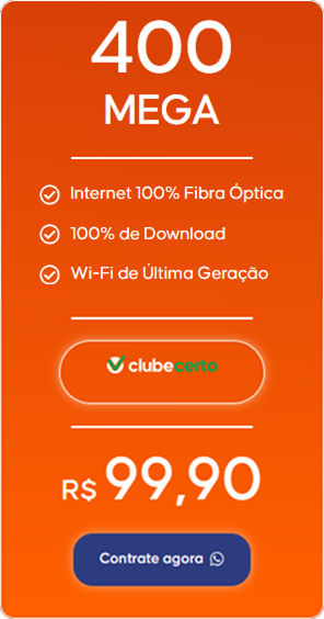 400